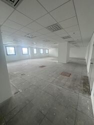 Ngee Ann City (D9), Office #568026081